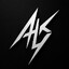 AHKy