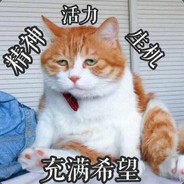 Wuzeiii丶