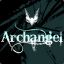 Arch_Angel