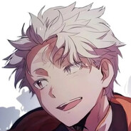 Avatar snapshot