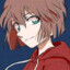 Ackerman