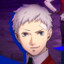 Akihiko.EXE