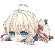 Big Avatar