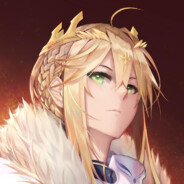 アルトリア・ペンドラ