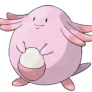 剧毒替身加守住，我叫小蛋你记住