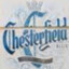 chesterfield