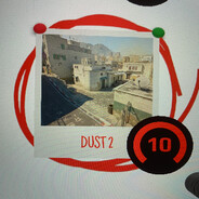 бебезяна - steam id 76561199109957896