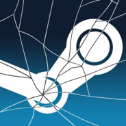 无情的建筑机器