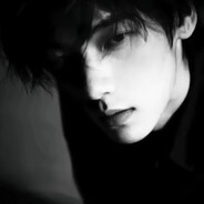 xingxing