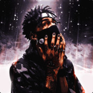 scarlxrd