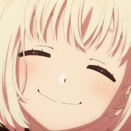 753-