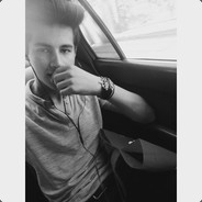 MontanaTR avatar