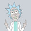 Rick