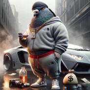 cico colentina Steam avatar
