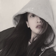 心中无男人 拔枪自然神