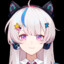 hosimiki