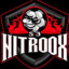 NiTrOox_EU