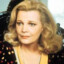 Gena Rowlands