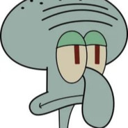 вонючий запах