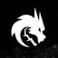 ArmaniEx's avatar