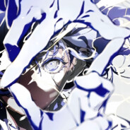 ⎛⎝重生の青春王二狗大帝#S#训犬师#男高⎠⎞