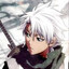 zzT-