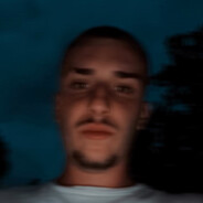 iony avatar