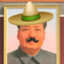 El Mao