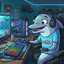 KeroSemeN-