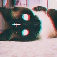 BlackJK | ТЯН magicdrop.ru