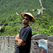 Avatar snapshot