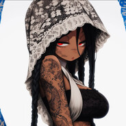 PIPOTAM avatar