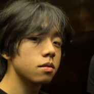 李帅叔叔（商务版）