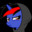 Dark33r's avatar