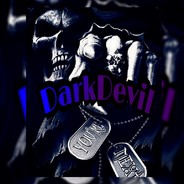 DarkDevil