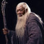 Gandalf the Black