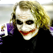 骄傲的白人少年