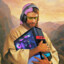 Gamer Jesus