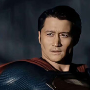 ☆☆☆☆☆甘蔗批发