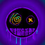 SmileShape