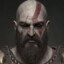 Kratos