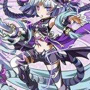 犹豫就会败北，果断就会白给。