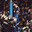 LionelMessi10