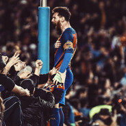 LionelMessi10