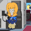 Donna