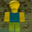 MegaMindNoob