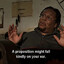 Proposition Joe
