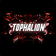Tophalion
