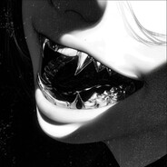 n0ir avatar