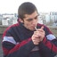 Каравай)